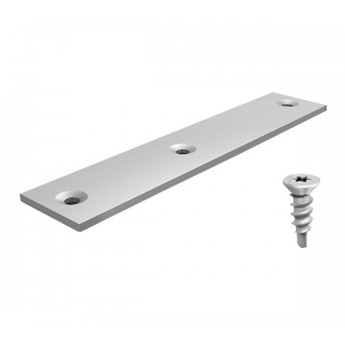 SpeedConnector Set - 1003571 - K2